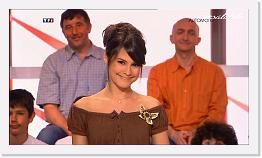 MARION JOLLES 20080427  001192 * 1014 x 576 * (282KB)